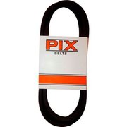 PIX PIX, A37/4L390, V-Belt 1/2 X 39 A37/4L390